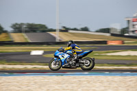 25-to-27th-july-2019;Slovakia-Ring;event-digital-images;motorbikes;no-limits;peter-wileman-photography;trackday;trackday-digital-images